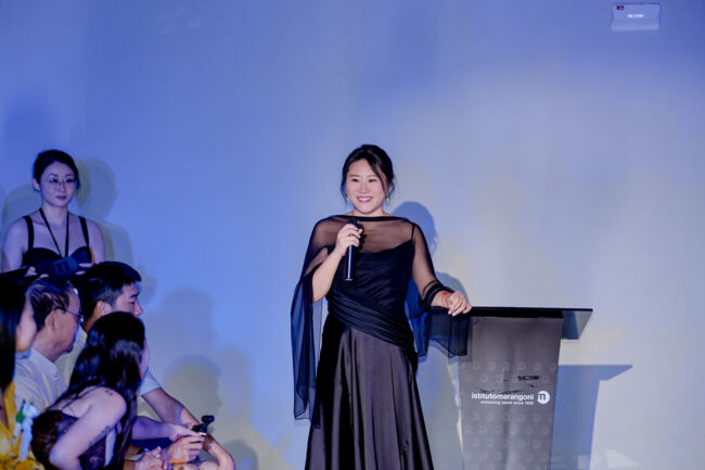 3ef56d75b5acff1432737e81ffd2858a.jpg