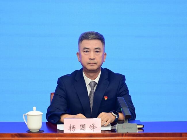 图片4.jpg