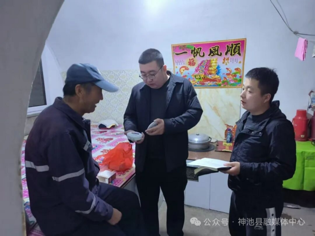 图片4.png