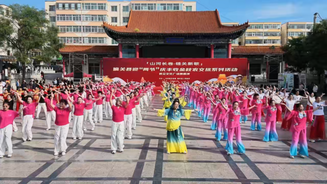 图片3.png