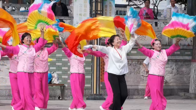 图片2.png