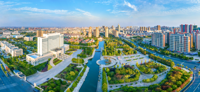 微信图片_2026-09-21_130517_1081.png