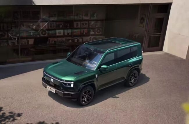 ddd47c7d183a73bf97254dc61c9ae29f.jpg