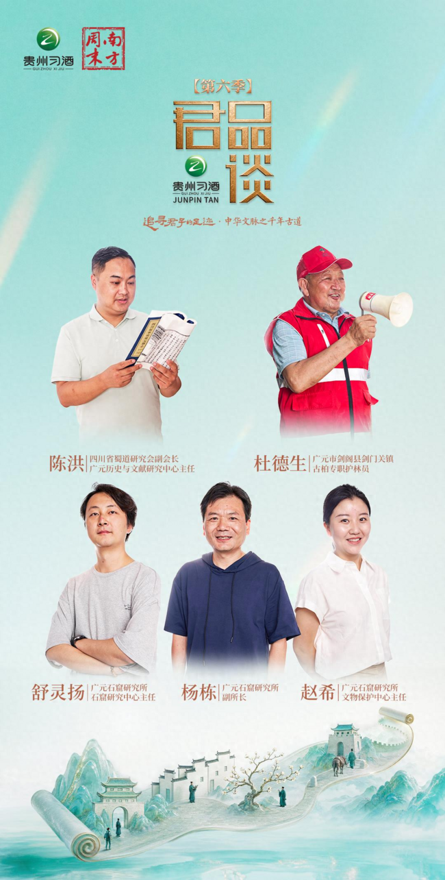 c3ec3192879bf7cd4d7808615a204551.png