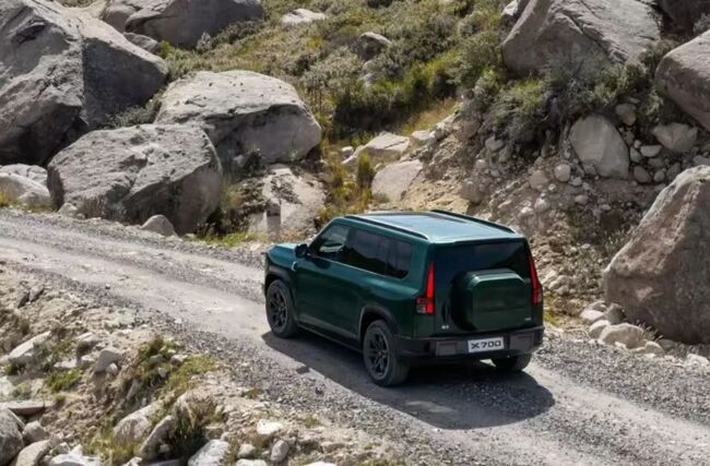 863227394f56d01ca0c535ff608b87fd.jpg