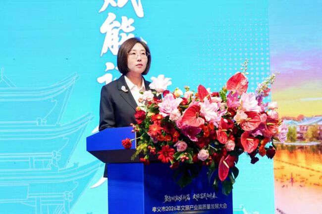 ce265a80b3dafe20934eb88337671027.jpg