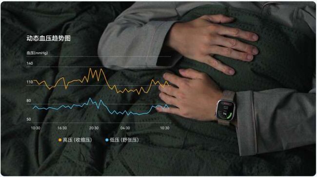 图片 3.png