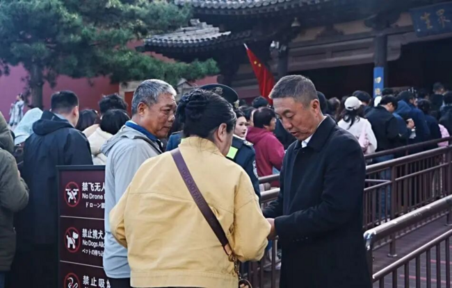 图片16.png