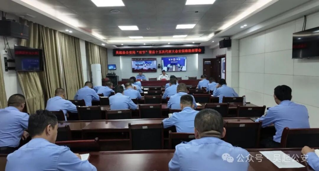 图片1.png