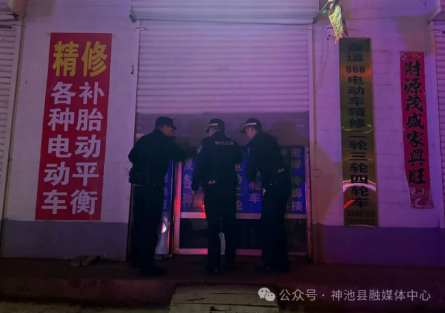 图片3.png