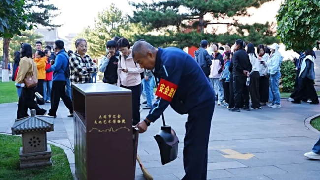图片15.png