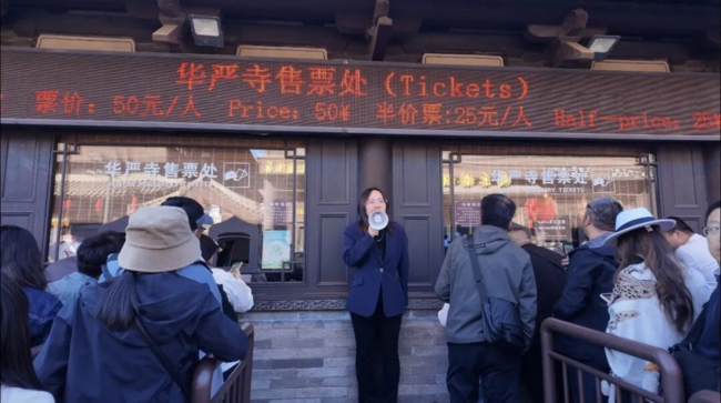 图片14.png