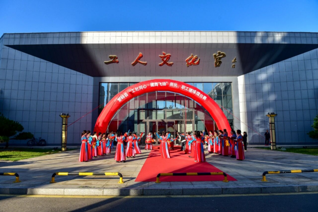 图片1.png