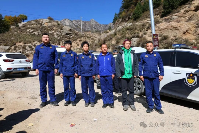 图片3.png