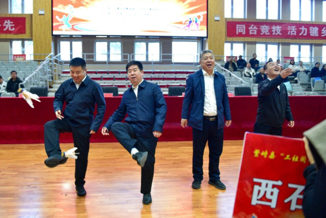 图片4.png
