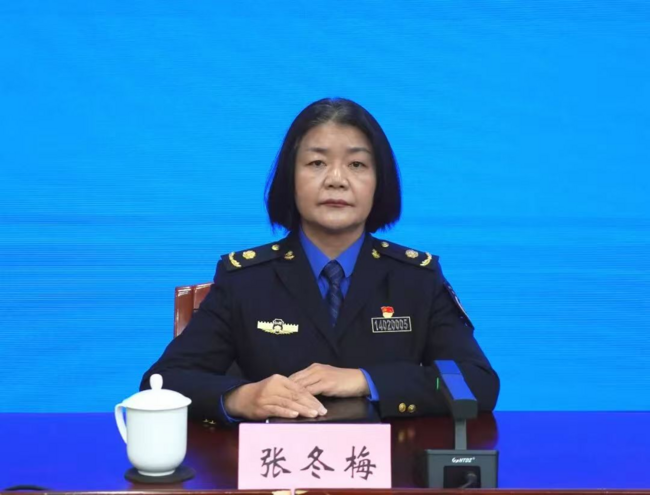图片6.png