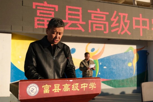 图片10.png