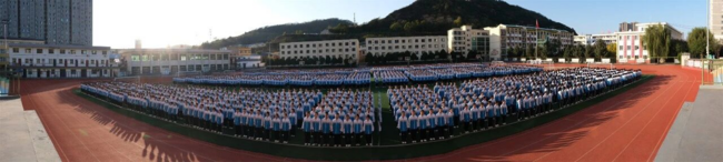 图片1.png