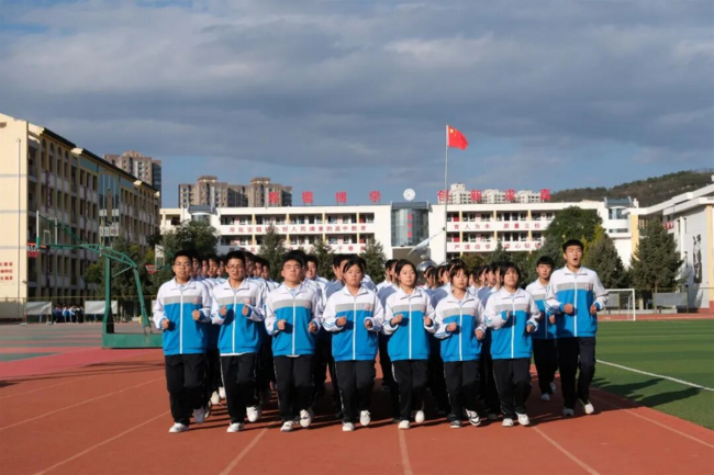 图片6.png