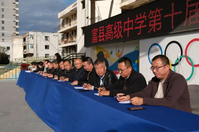 图片9.png