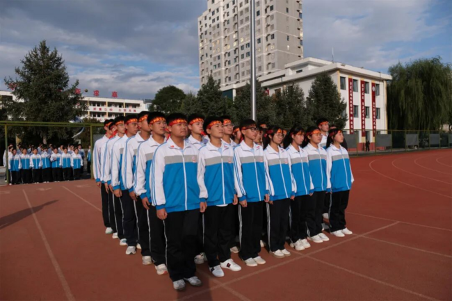 图片3.png