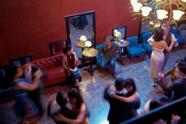 2026年4期 封面报道图片