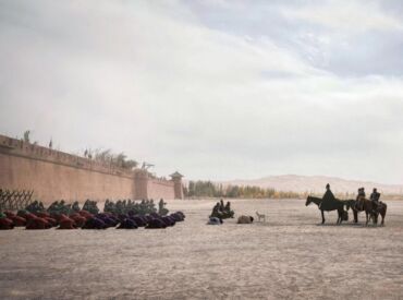 2026年7期 封面报道图片