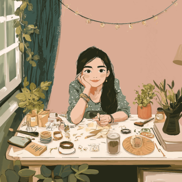 2026年15期 封面报道图片